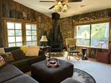 45288 Manter Meadow Drive - Photo 10