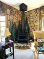 45288 Manter Meadow Drive - Photo 11