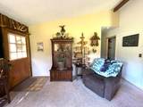 45288 Manter Meadow Drive - Photo 12