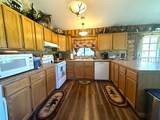 45288 Manter Meadow Drive - Photo 13