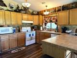 45288 Manter Meadow Drive - Photo 14