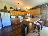 45288 Manter Meadow Drive - Photo 15
