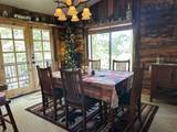 45288 Manter Meadow Drive - Photo 16