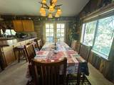 45288 Manter Meadow Drive - Photo 17