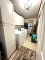45288 Manter Meadow Drive - Photo 18