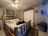 45288 Manter Meadow Drive - Photo 19