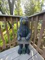 45288 Manter Meadow Drive - Photo 2