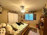 45288 Manter Meadow Drive - Photo 20