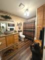 45288 Manter Meadow Drive - Photo 21