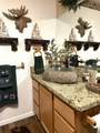 45288 Manter Meadow Drive - Photo 22