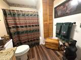 45288 Manter Meadow Drive - Photo 23