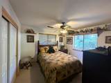 45288 Manter Meadow Drive - Photo 24