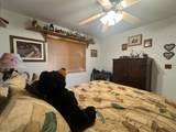 45288 Manter Meadow Drive - Photo 25