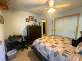 45288 Manter Meadow Drive - Photo 26