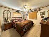 45288 Manter Meadow Drive - Photo 27