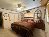 45288 Manter Meadow Drive - Photo 28