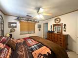 45288 Manter Meadow Drive - Photo 29