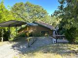45288 Manter Meadow Drive - Photo 3
