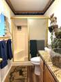 45288 Manter Meadow Drive - Photo 30