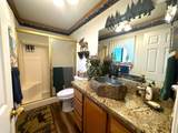 45288 Manter Meadow Drive - Photo 31