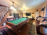 45288 Manter Meadow Drive - Photo 32