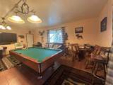45288 Manter Meadow Drive - Photo 33