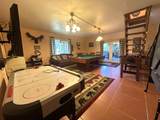 45288 Manter Meadow Drive - Photo 34