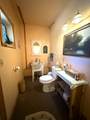 45288 Manter Meadow Drive - Photo 35