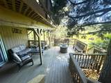 45288 Manter Meadow Drive - Photo 36