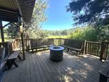 45288 Manter Meadow Drive - Photo 37