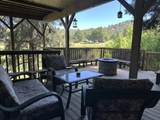 45288 Manter Meadow Drive - Photo 38