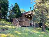 45288 Manter Meadow Drive - Photo 39