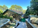 45288 Manter Meadow Drive - Photo 4