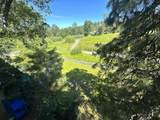 45288 Manter Meadow Drive - Photo 40
