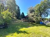45288 Manter Meadow Drive - Photo 41