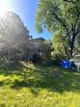 45288 Manter Meadow Drive - Photo 42