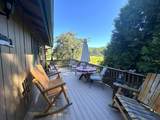 45288 Manter Meadow Drive - Photo 5