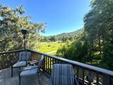 45288 Manter Meadow Drive - Photo 6