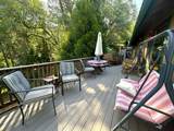 45288 Manter Meadow Drive - Photo 7