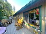 45288 Manter Meadow Drive - Photo 8