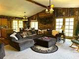 45288 Manter Meadow Drive - Photo 9