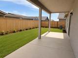 3802 Via Capitola Avenue - Photo 10