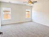 3802 Via Capitola Avenue - Photo 5