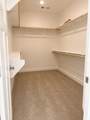 3802 Via Capitola Avenue - Photo 6