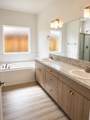 3802 Via Capitola Avenue - Photo 7