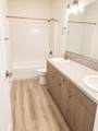 3802 Via Capitola Avenue - Photo 8