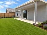 3802 Via Capitola Avenue - Photo 9