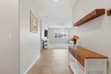 1383 Donnybrook Place - Photo 10