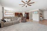 1383 Donnybrook Place - Photo 12