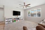 1383 Donnybrook Place - Photo 13